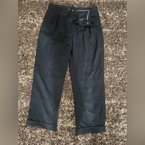 Vittorino sz. 34x34 Pants